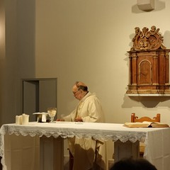 Chiesa dei Cappuccini