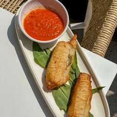 Da iconico bar di Trani a bistrot (con B&B): così rinasce l’Extra Bar