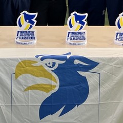 Trofeo "don Tonino Bello"