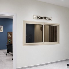 Inaugurazione Auditorium San Domenico