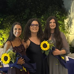 leo club