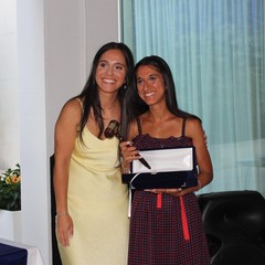 leo club