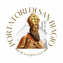 logo san Biagio