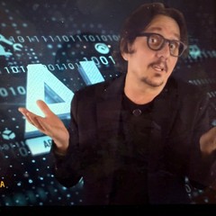 Marco Camisani Calzolari