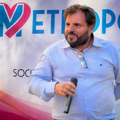 metripolis
