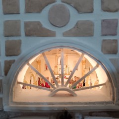 La chiesa del Carmine di Vincenzo Pellegrini