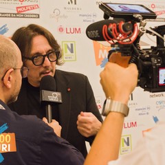 Tutte le foto dell'edizione 2025 di "100x100 Maturi"