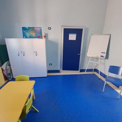Neuropsichiatria dell’Infanzia e dell’Adolescenza (NPIA)