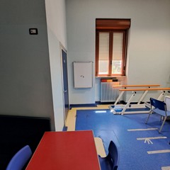 Neuropsichiatria dell’Infanzia e dell’Adolescenza (NPIA)