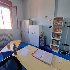 Neuropsichiatria dell’Infanzia e dell’Adolescenza (NPIA)