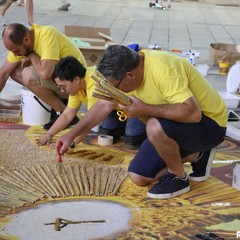 ottavario