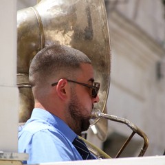 ottavario