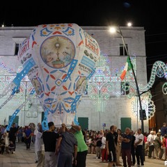 ottavario