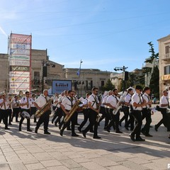 ottavario