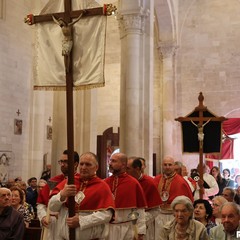 ottavario