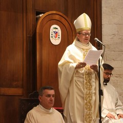 ottavario
