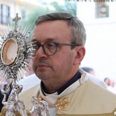 ottavario