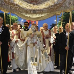 ottavario