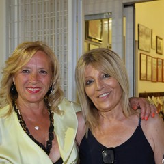 Il cuore di Carla continua a battere