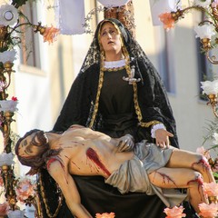 Pieta