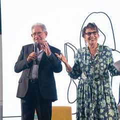 Premio Fondazione Megamark