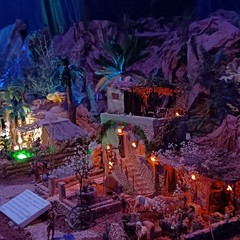presepe
