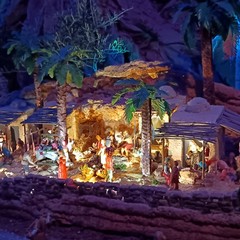 presepe