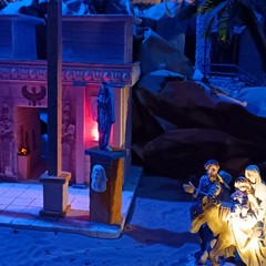 presepe