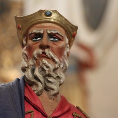 presepe