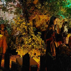 presepe