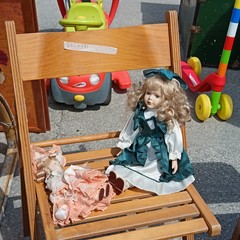 Festa del Riuso