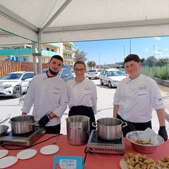 Festa del Riuso