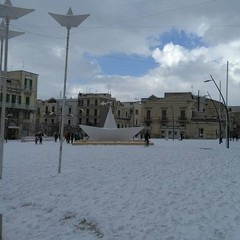 ruvo neve