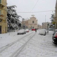 ruvo neve