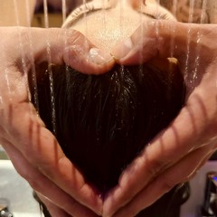 S ville Cheveux Hair Spa