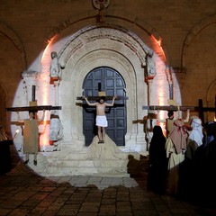 Sacra Rappresentazione