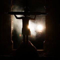 Sacra Rappresentazione