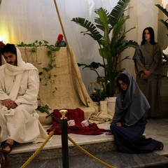 Sacra Rappresentazione