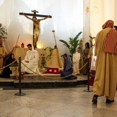 Sacra Rappresentazione