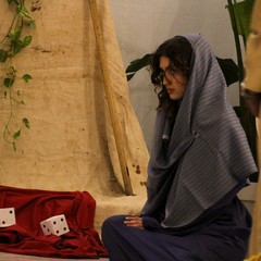 Sacra Rappresentazione