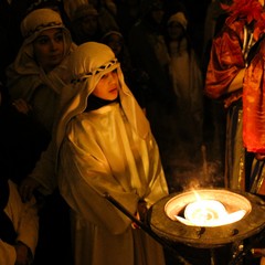 Sacra Rappresentazione