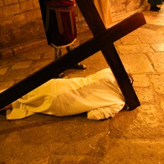 Sacra Rappresentazione