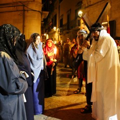 Sacra Rappresentazione