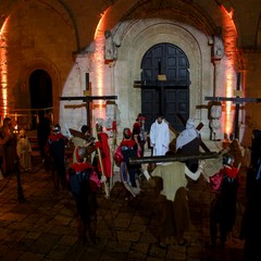 Sacra Rappresentazione