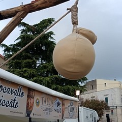 Sagra del Cardoncello