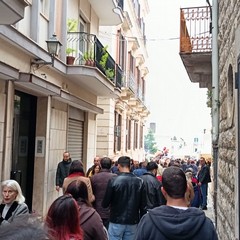 Sagra del Cardoncello