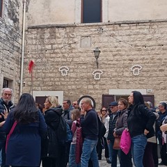 Sagra del Cardoncello