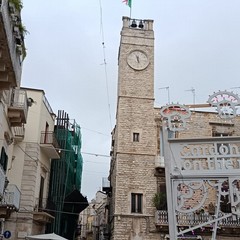Sagra del Cardoncello