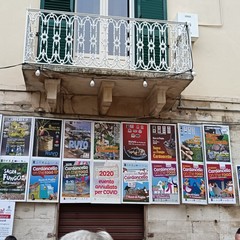 Sagra del Cardoncello