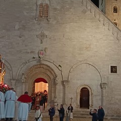 San Biagio